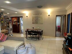 Blk 476 Sembawang Drive (Sembawang), HDB 5 Rooms #501355491